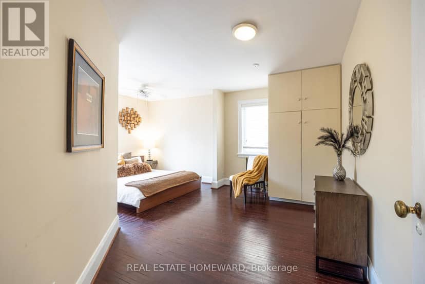 Main - 52 Wineva Avenue — photo 19 of 25