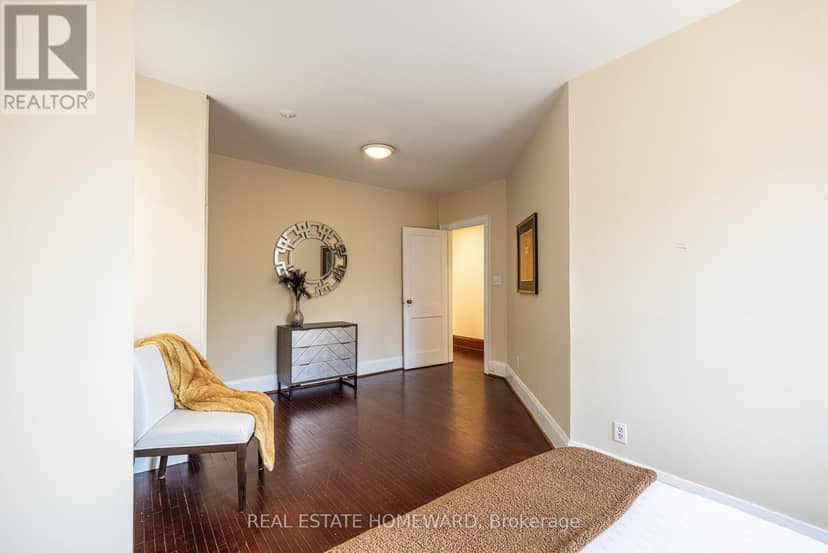 Main - 52 Wineva Avenue — photo 20 of 25