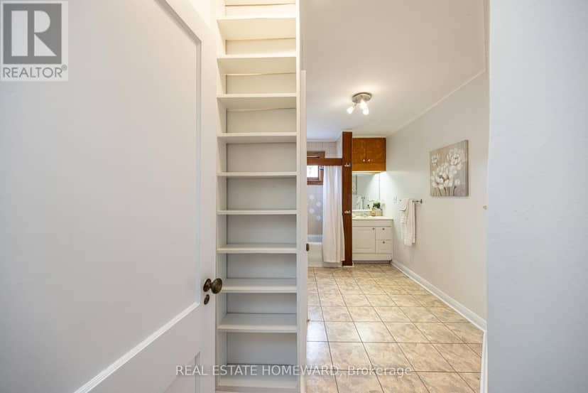 Main - 52 Wineva Avenue — photo 21 of 25