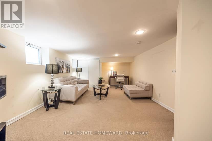 Main - 52 Wineva Avenue — photo 22 of 25