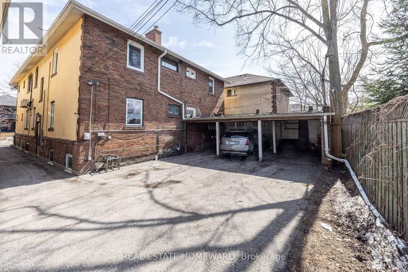 Main - 52 Wineva Avenue — photo 23 of 25