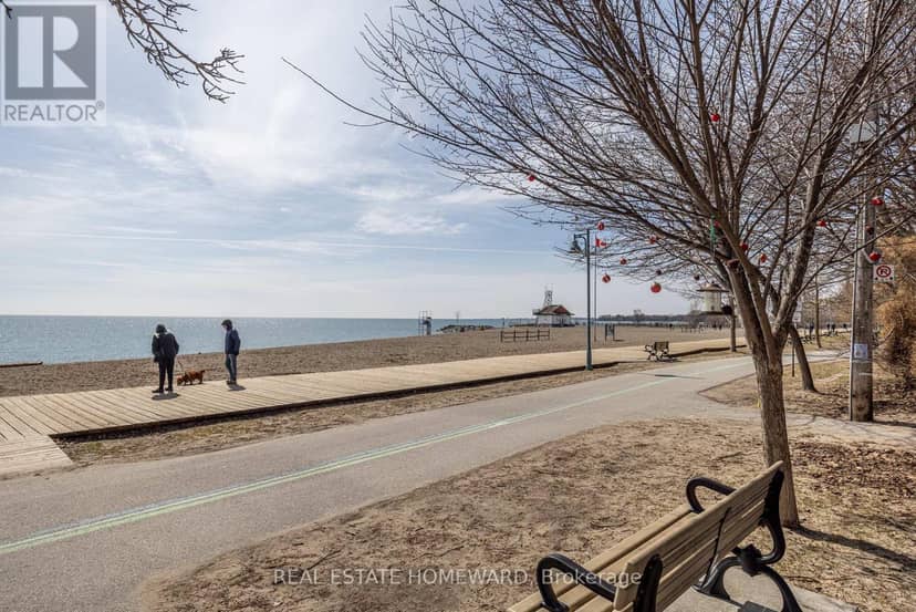 Main - 52 Wineva Avenue — photo 24 of 25