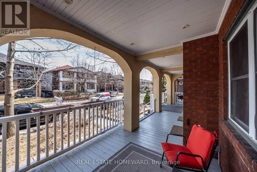 Main - 52 Wineva Avenue, Toronto, photo 4