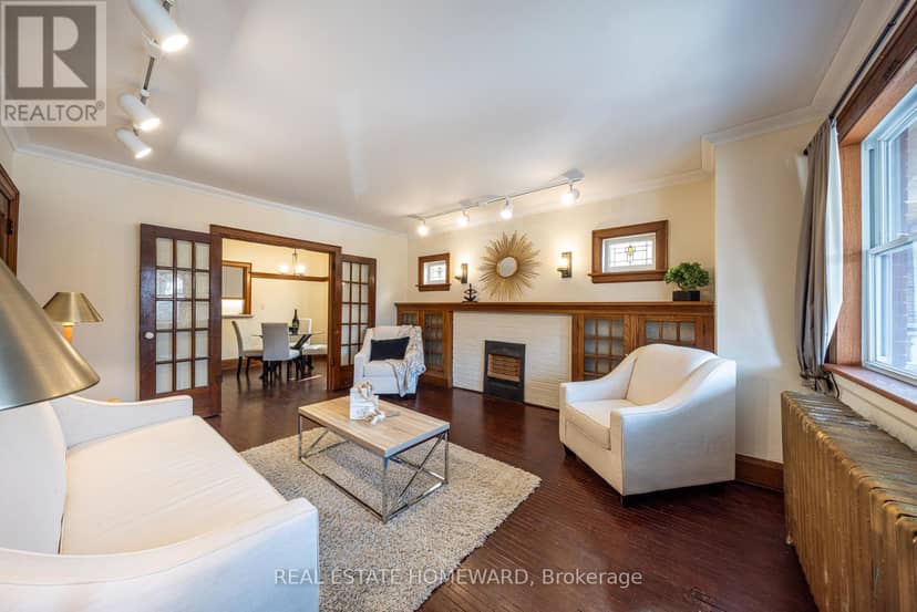 Main - 52 Wineva Avenue, Toronto, photo 5