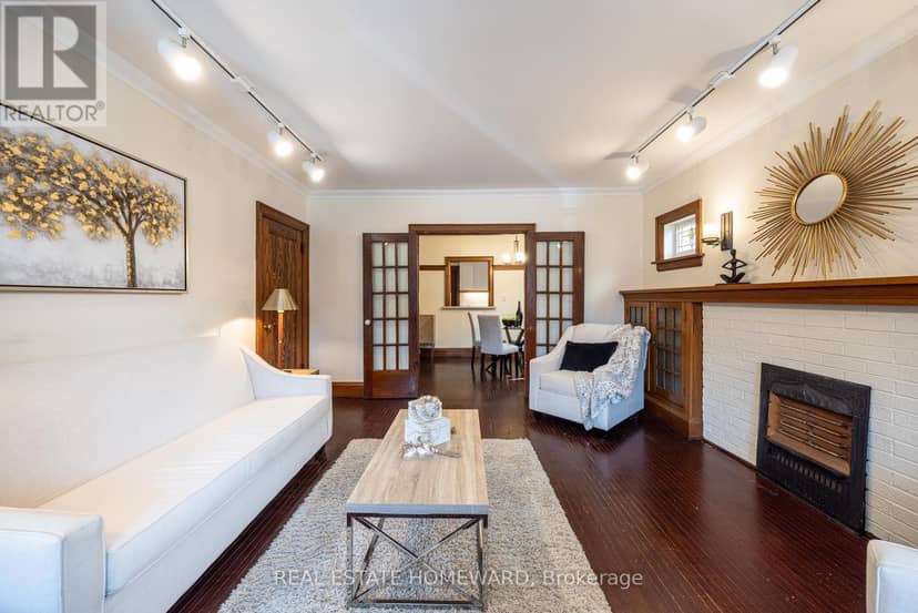 Main - 52 Wineva Avenue, Toronto, photo 6