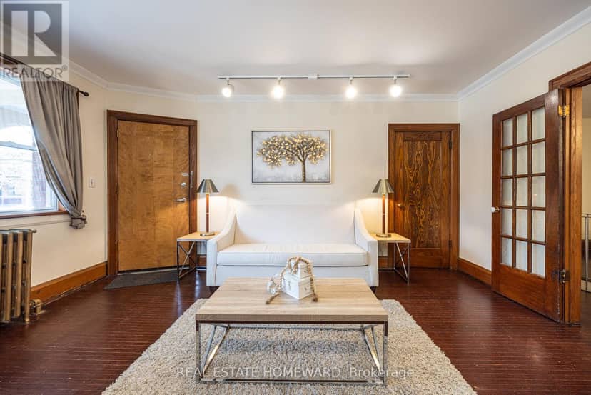 Main - 52 Wineva Avenue, Toronto, photo 7