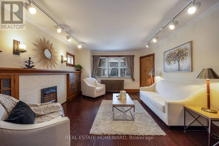 Main - 52 Wineva Avenue, Toronto, photo 8