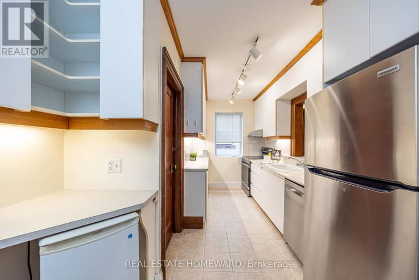 Main - 52 Wineva Avenue — photo 9 of 25