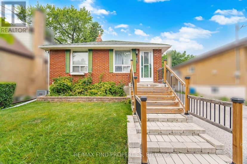 36 Pinegrove Avenue — photo 2 of 35