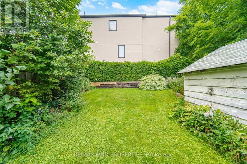 36 Pinegrove Avenue — photo 33 of 35