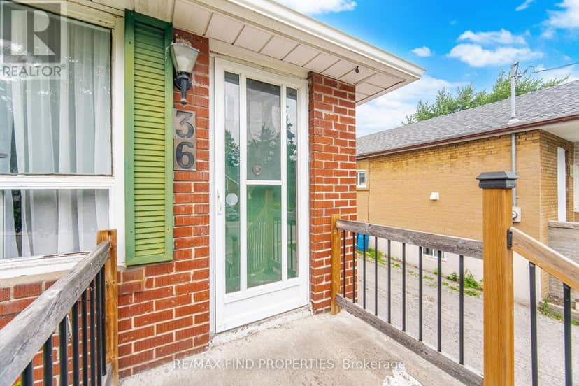 36 Pinegrove Avenue — photo 6 of 35