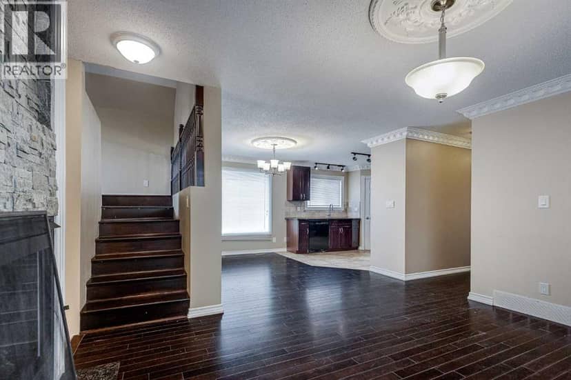 24 Mackenzie Crescent, Lacombe, photo 8