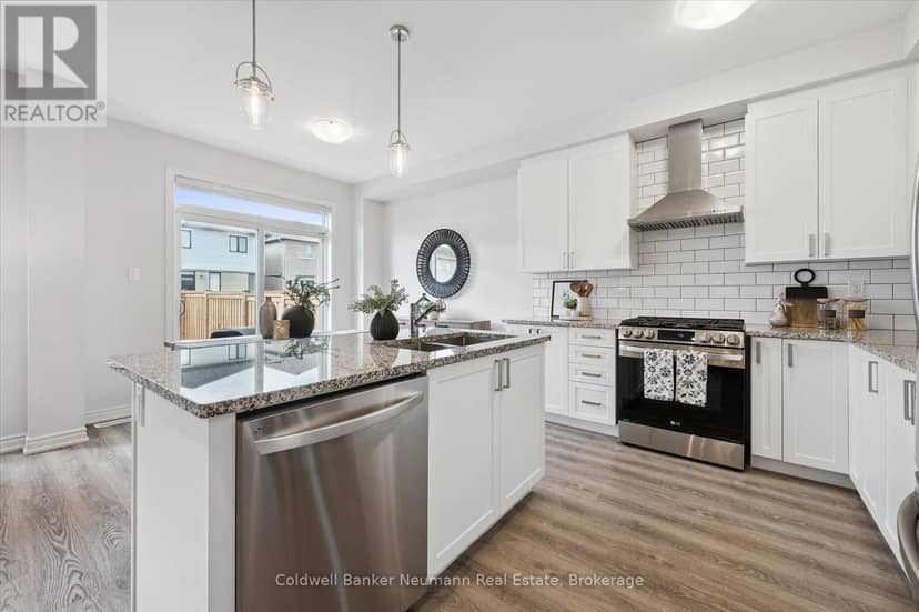 43 Harpin Way W — photo 10 of 35