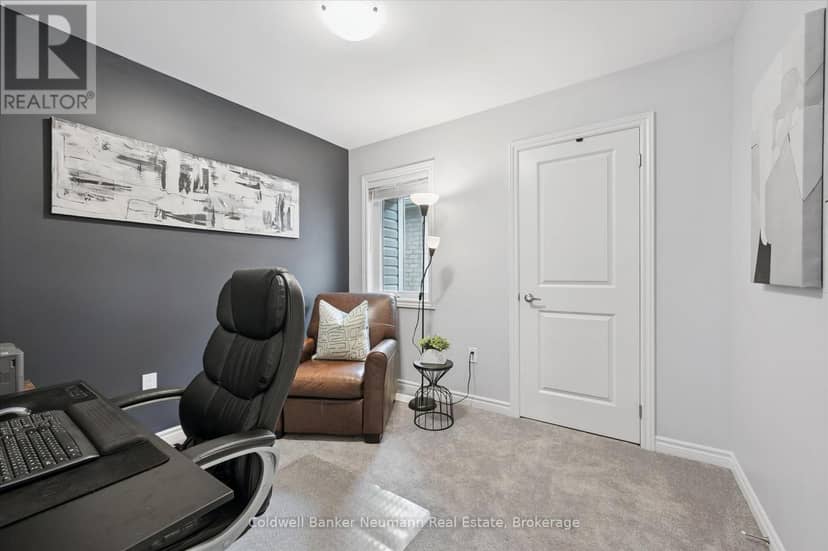 43 Harpin Way W — photo 18 of 35