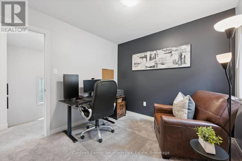 43 Harpin Way W — photo 19 of 35