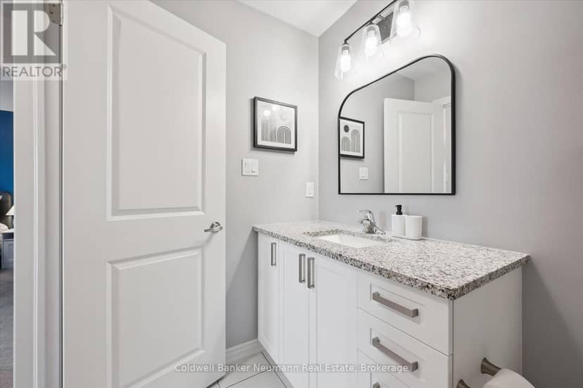 43 Harpin Way W — photo 25 of 35