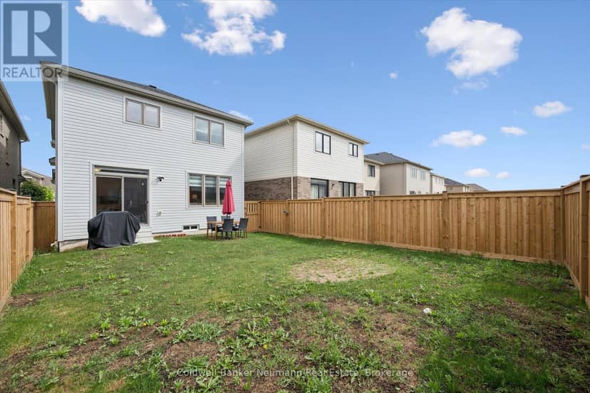 43 Harpin Way W — photo 32 of 35