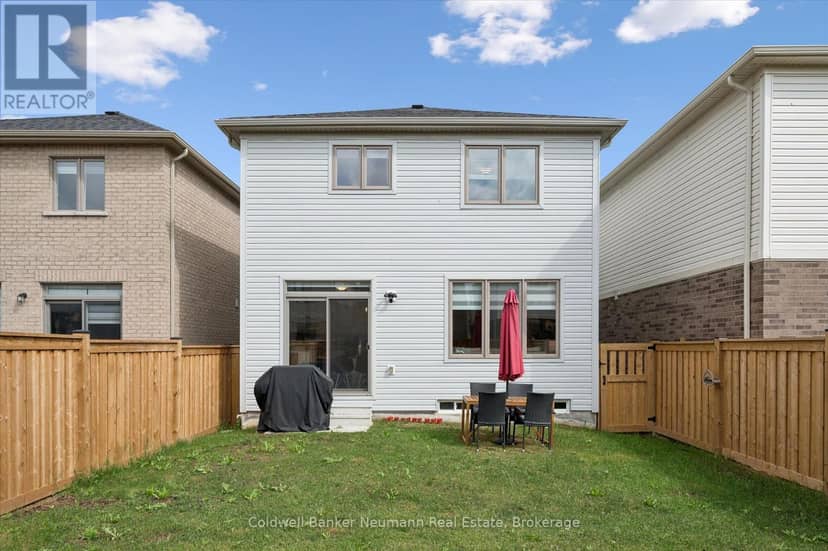 43 Harpin Way W — photo 33 of 35