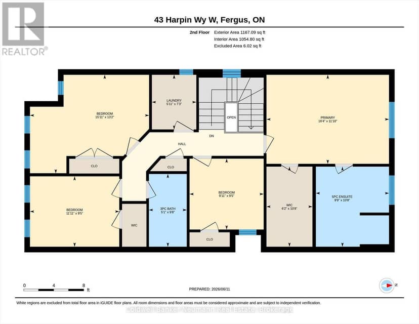 43 Harpin Way W — photo 35 of 35