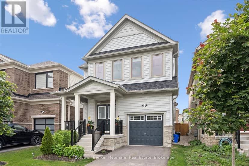 43 Harpin Way W — photo 5 of 35