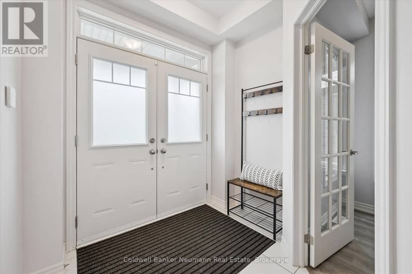 43 Harpin Way W — photo 7 of 35