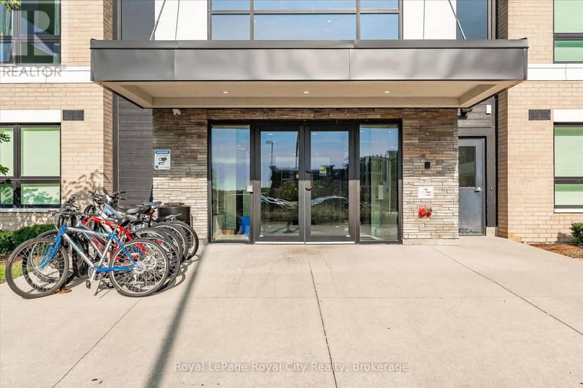229 - 1284 Gordon Street — photo 2 of 35