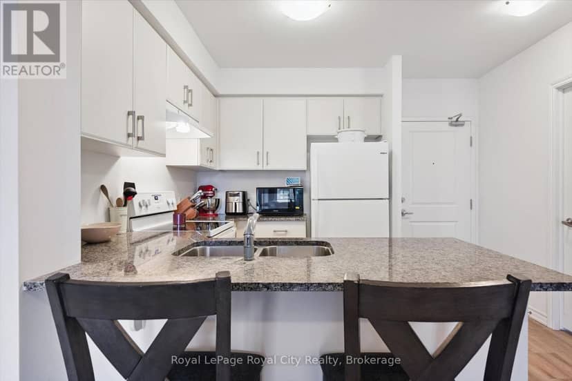 229 - 1284 Gordon Street — photo 7 of 35
