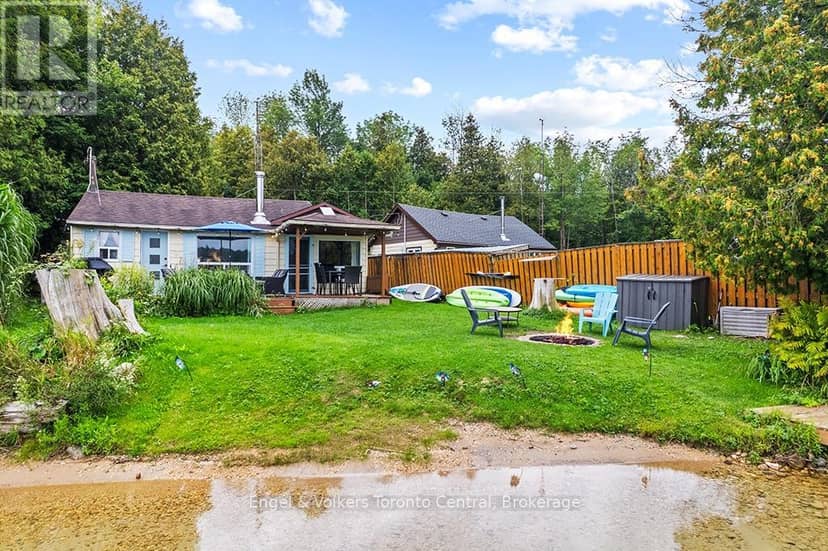 109 Lakeview Road — photo 32 of 40