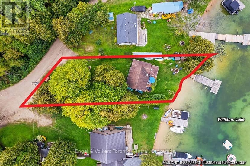 109 Lakeview Road — photo 40 of 40