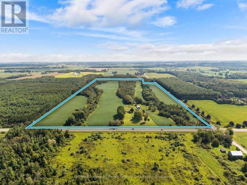 79324 Bluewater Highway, Central Huron