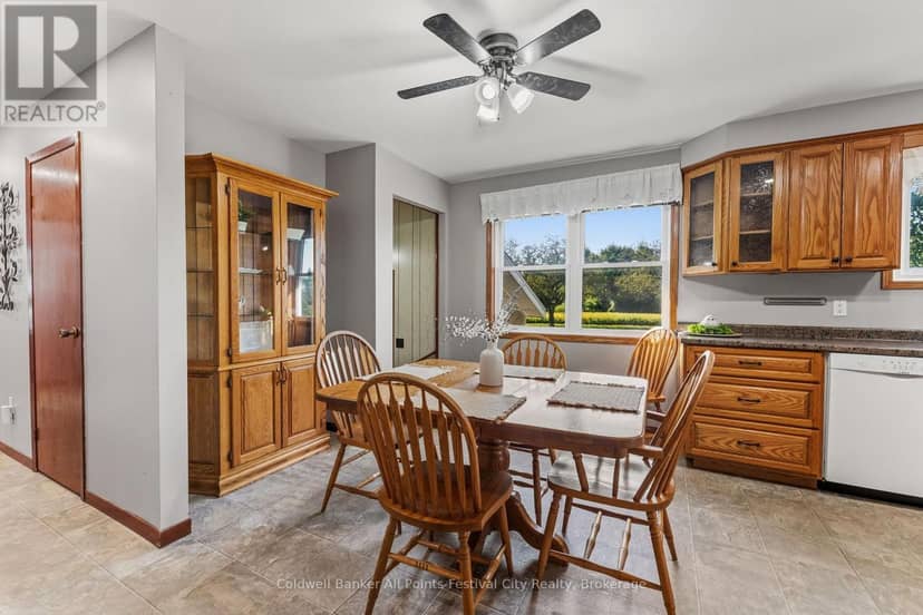 79324 Bluewater Highway — photo 10 of 40