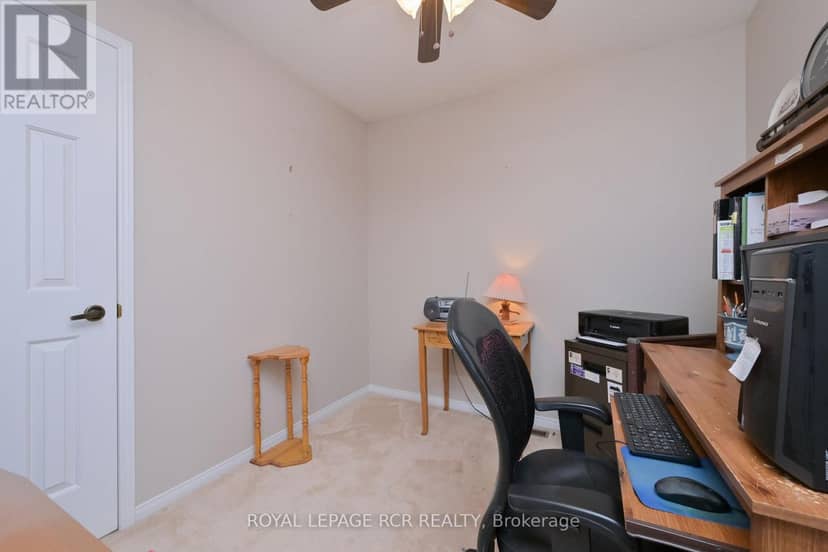 7 Dell Arbor Crescent — photo 14 of 30