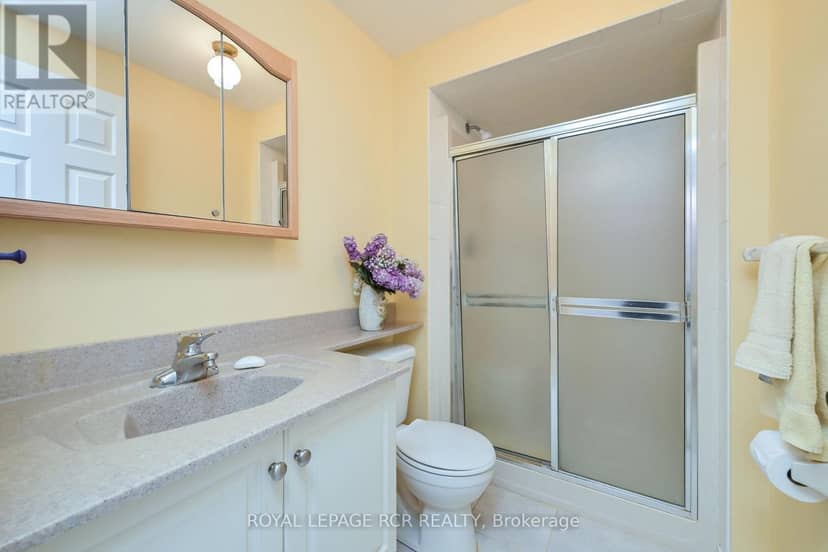 7 Dell Arbor Crescent — photo 22 of 30