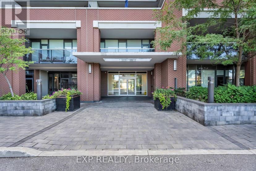 421 - 4800 Highway 7, Vaughan, photo 6