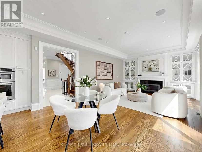 64 Summerfeldt Crescent — photo 14 of 40