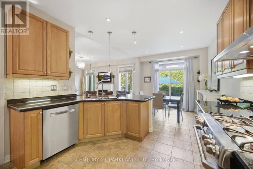 148 Vellore Avenue — photo 10 of 40