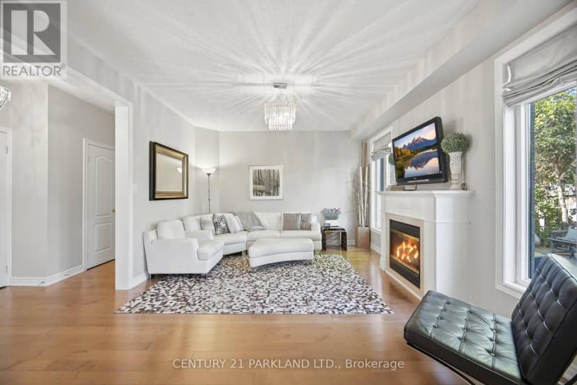148 Vellore Avenue — photo 13 of 40