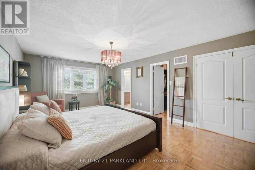 148 Vellore Avenue — photo 23 of 40