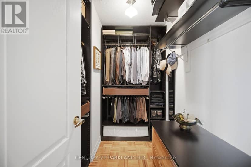 148 Vellore Avenue — photo 25 of 40