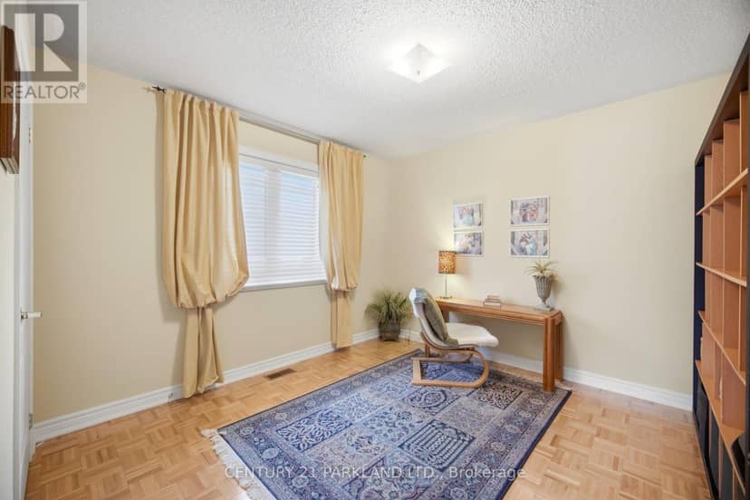 148 Vellore Avenue — photo 31 of 40