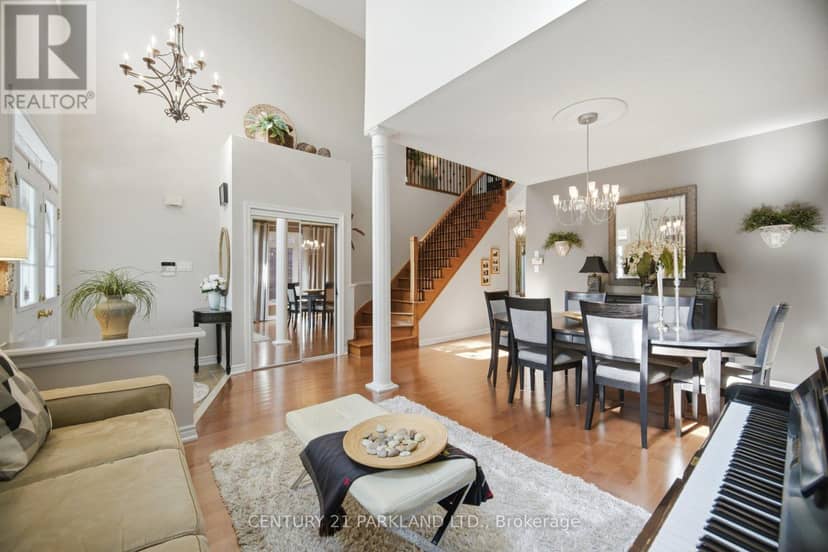 148 Vellore Avenue, Vaughan, photo 4
