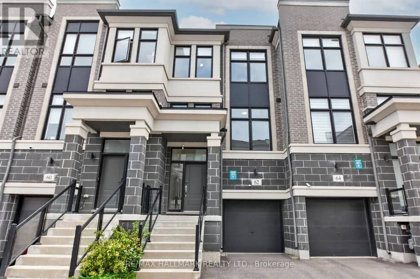 62 Pantheon Lane — photo 1 of 40