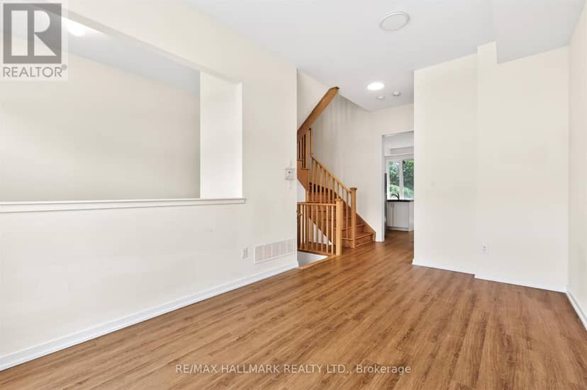 62 Pantheon Lane — photo 11 of 40