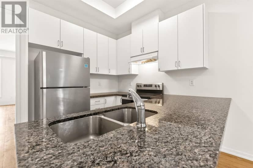 62 Pantheon Lane — photo 17 of 40