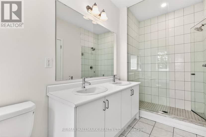 62 Pantheon Lane — photo 29 of 40