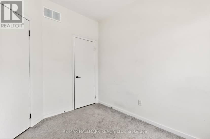 62 Pantheon Lane — photo 34 of 40