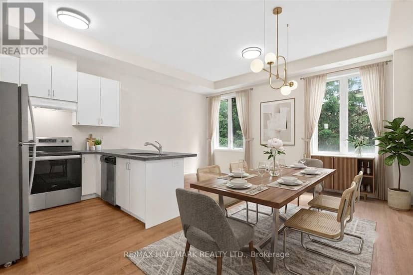 62 Pantheon Lane — photo 4 of 40