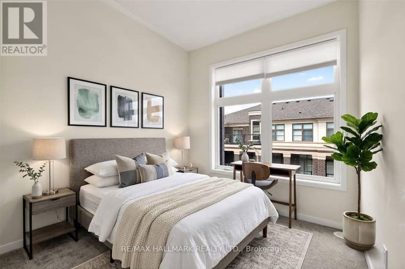 62 Pantheon Lane — photo 6 of 40