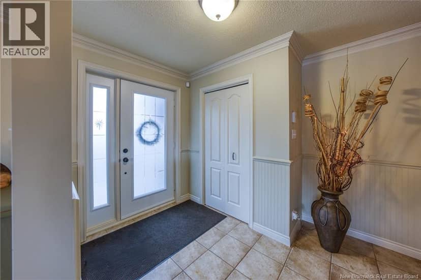 52 Levesque Street — photo 16 of 40