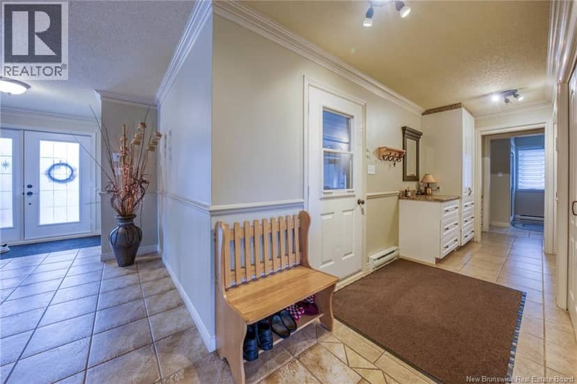 52 Levesque Street — photo 17 of 40